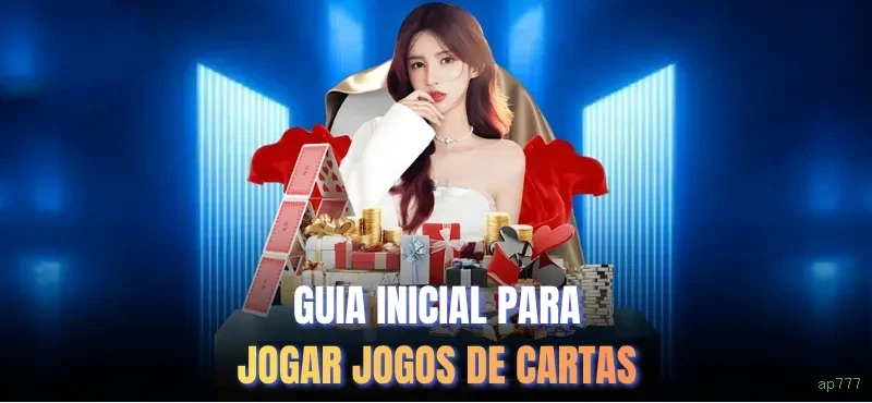 Requisitos APK ap777