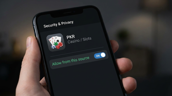 Game list for zt777 apk section - 5