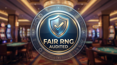 Payment and PKR controls in zt777 - 6