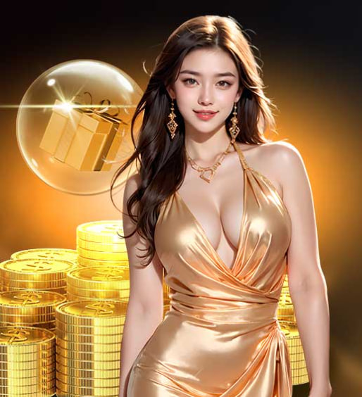 Hình ảnh quảng cáo của qibet hiển thị nền tảng và các lợi ích