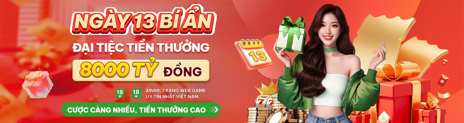 Hình ảnh quảng cáo của qibet hiển thị nền tảng và các lợi ích