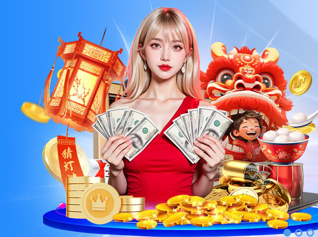 Hình ảnh quảng cáo của qibet hiển thị nền tảng và các lợi ích