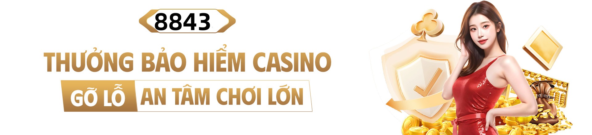 Hình ảnh quảng cáo của qibet hiển thị nền tảng và các lợi ích