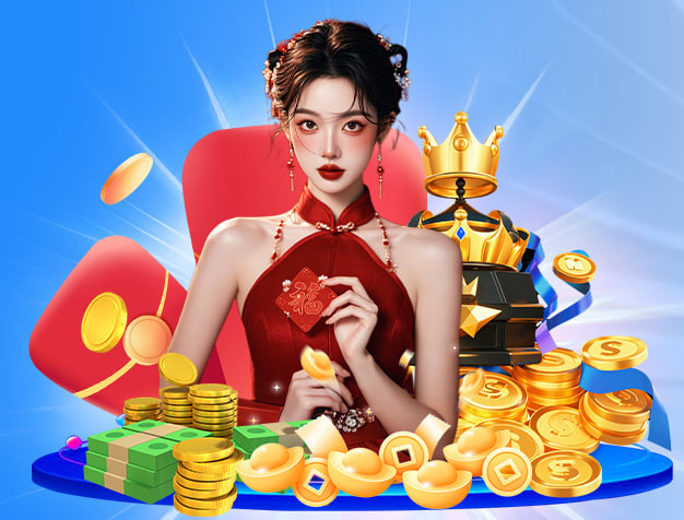 Hình ảnh quảng cáo của qibet hiển thị nền tảng và các lợi ích
