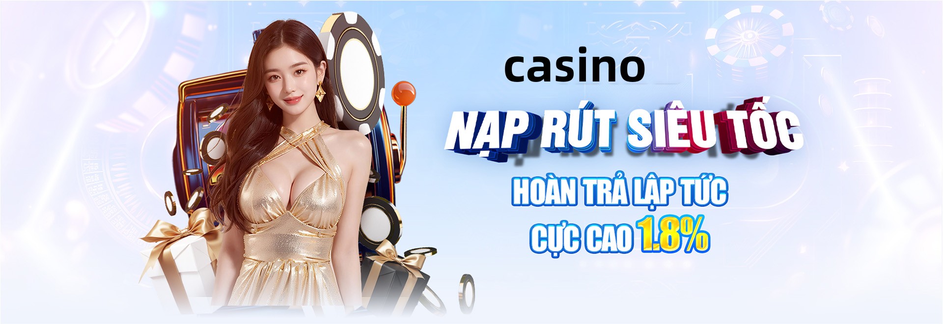 Hình ảnh quảng cáo của qibet hiển thị nền tảng và các lợi ích