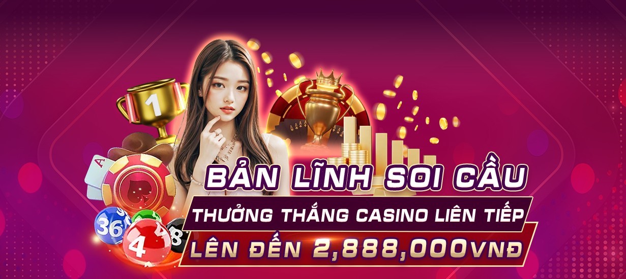 Hình ảnh quảng cáo của qibet hiển thị nền tảng và các lợi ích