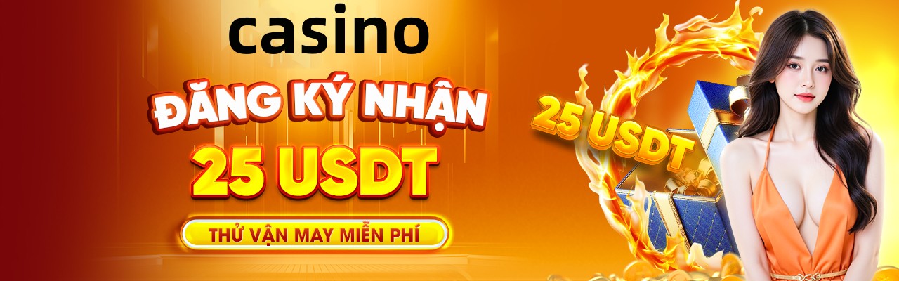 Hình ảnh quảng cáo của qibet hiển thị nền tảng và các lợi ích