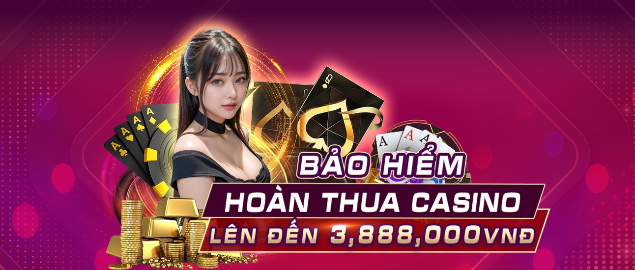 Hình ảnh quảng cáo của qibet hiển thị nền tảng và các lợi ích