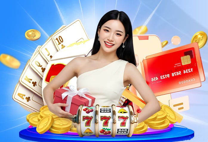 Hình ảnh quảng cáo của qibet hiển thị nền tảng và các lợi ích