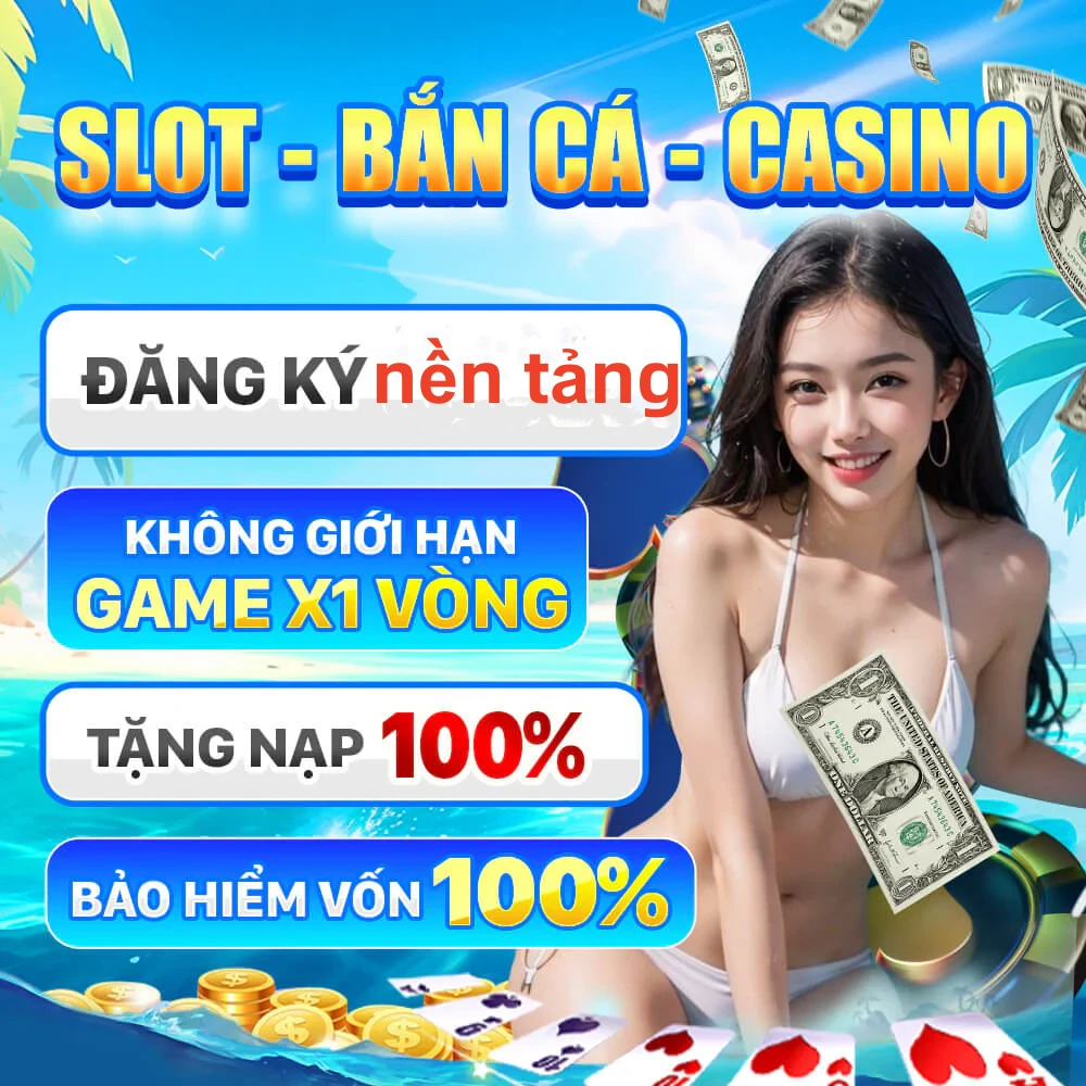 Hình ảnh quảng cáo của qibet hiển thị nền tảng và các lợi ích