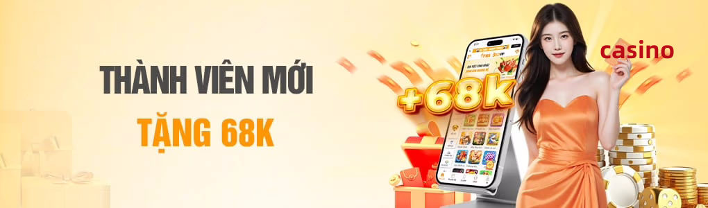 Hình ảnh quảng cáo của qibet hiển thị nền tảng và các lợi ích