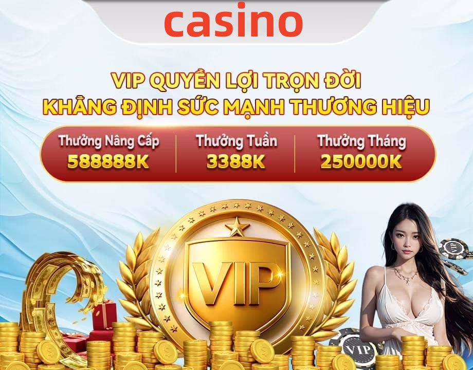 Hình ảnh quảng cáo của qibet hiển thị nền tảng và các lợi ích