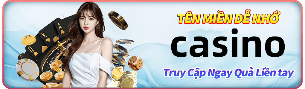 Hình ảnh quảng cáo của qibet hiển thị nền tảng và các lợi ích