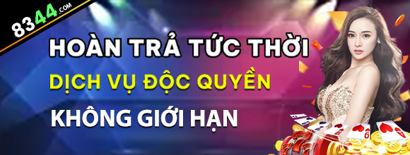 Hình ảnh quảng cáo của qibet hiển thị nền tảng và các lợi ích