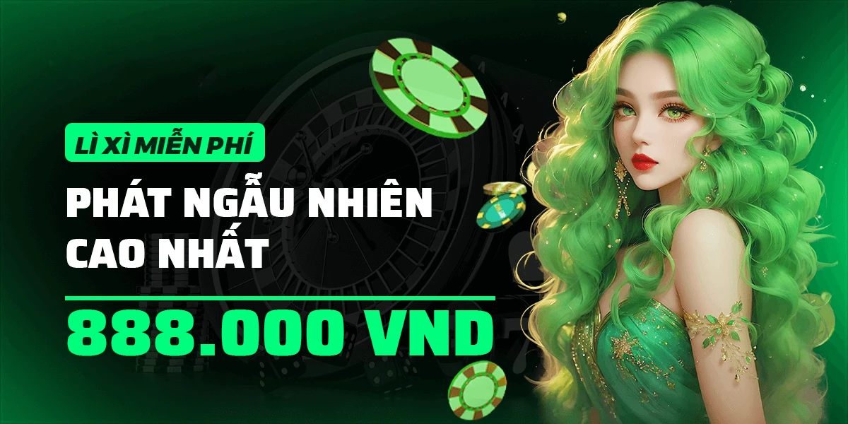 Hình ảnh quảng cáo của qibet hiển thị nền tảng và các lợi ích