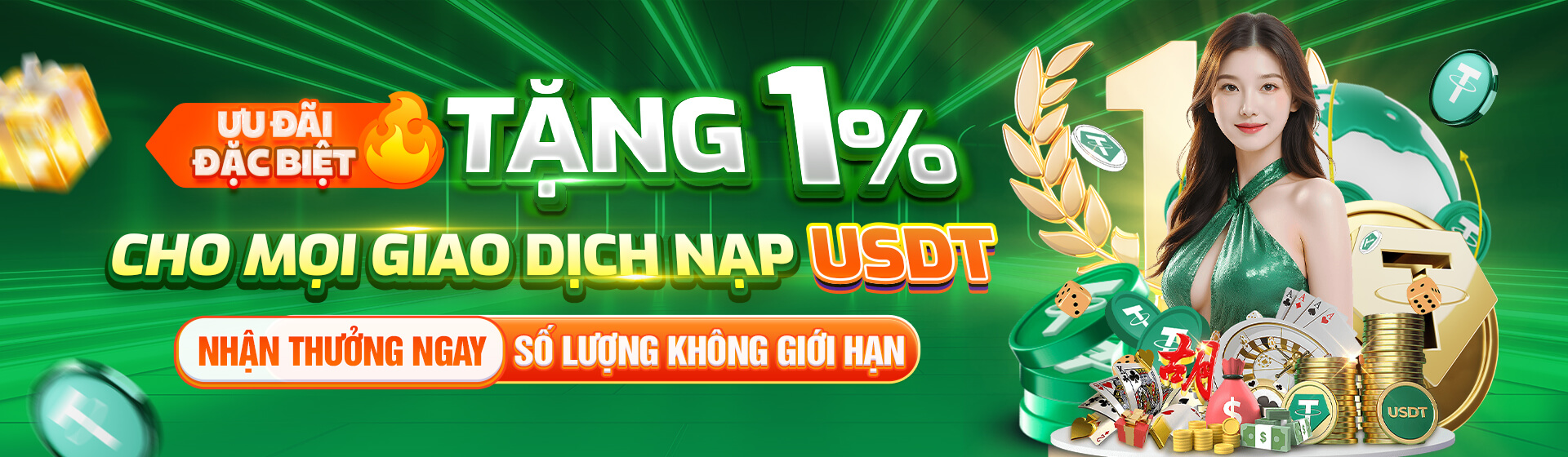 Hình ảnh quảng cáo của qibet hiển thị nền tảng và các lợi ích
