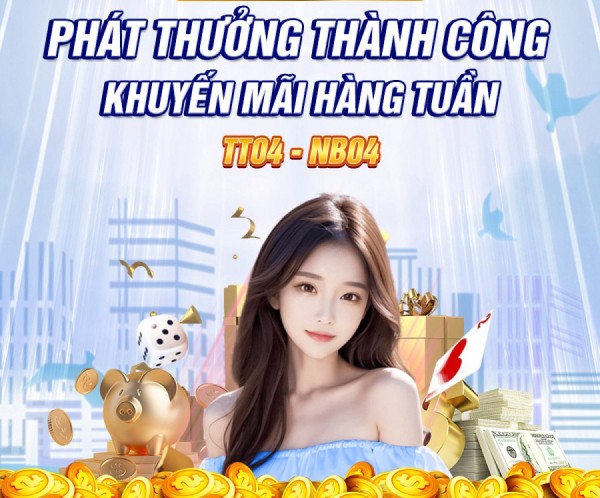 Hình ảnh quảng cáo của qibet hiển thị nền tảng và các lợi ích