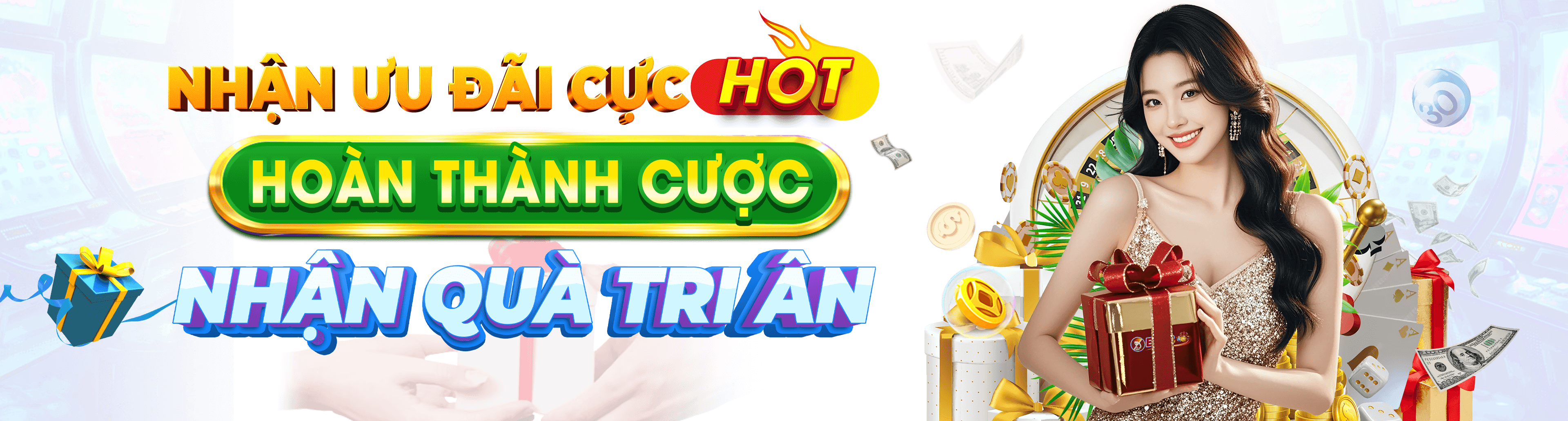 Hình ảnh quảng cáo của qibet hiển thị nền tảng và các lợi ích