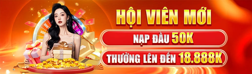 Hình ảnh quảng cáo của qibet hiển thị nền tảng và các lợi ích