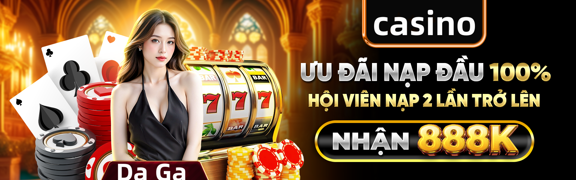 Hình ảnh quảng cáo của qibet hiển thị nền tảng và các lợi ích