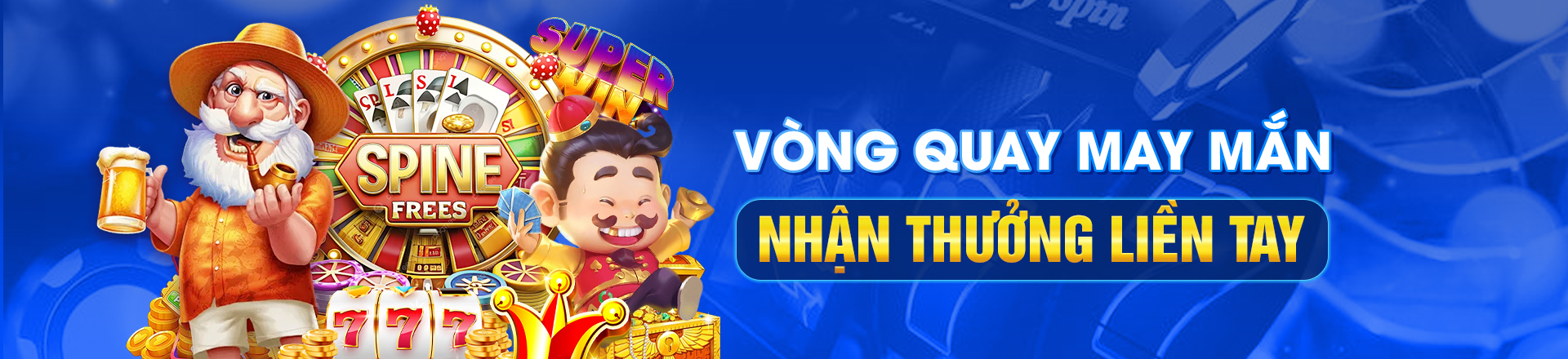 Hình ảnh quảng cáo của qibet hiển thị nền tảng và các lợi ích
