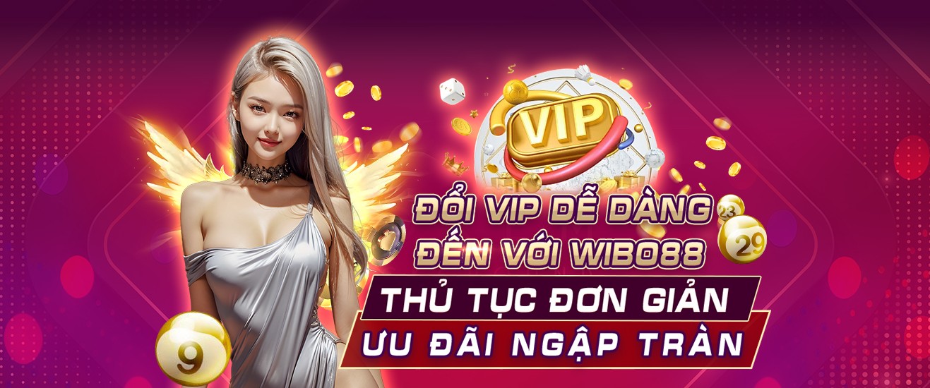 Hình ảnh quảng cáo của qibet hiển thị nền tảng và các lợi ích