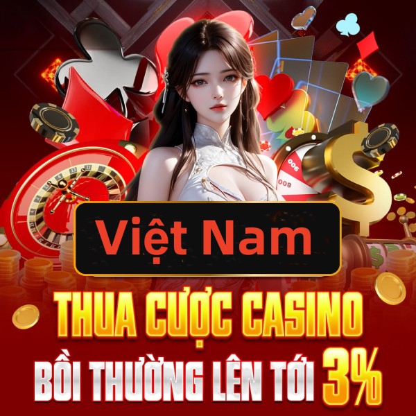 Hình ảnh quảng cáo của qibet hiển thị nền tảng và các lợi ích