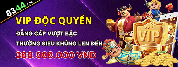 Hình ảnh quảng cáo của qibet hiển thị nền tảng và các lợi ích