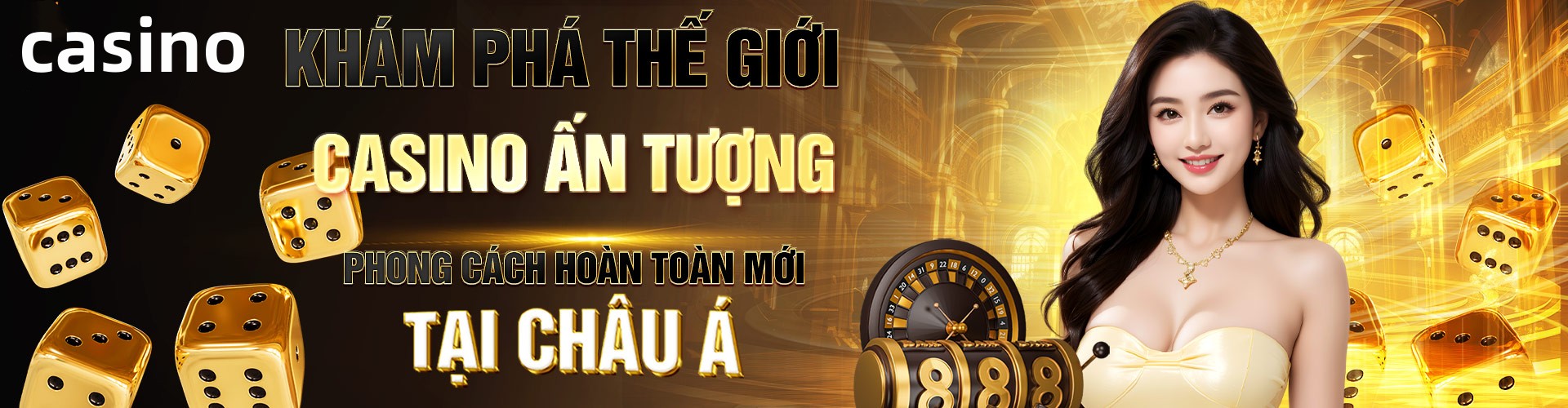 Hình ảnh quảng cáo của qibet hiển thị nền tảng và các lợi ích