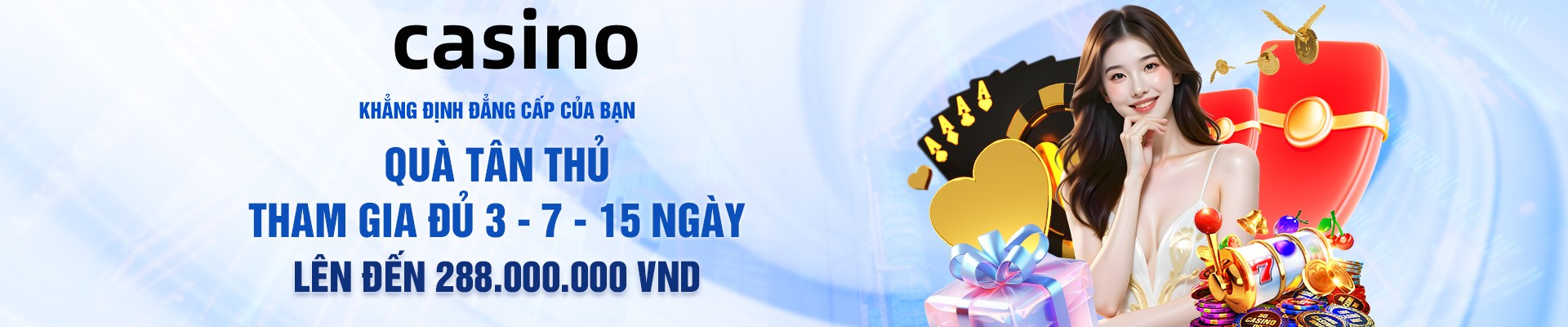 Hình ảnh quảng cáo của qibet hiển thị nền tảng và các lợi ích