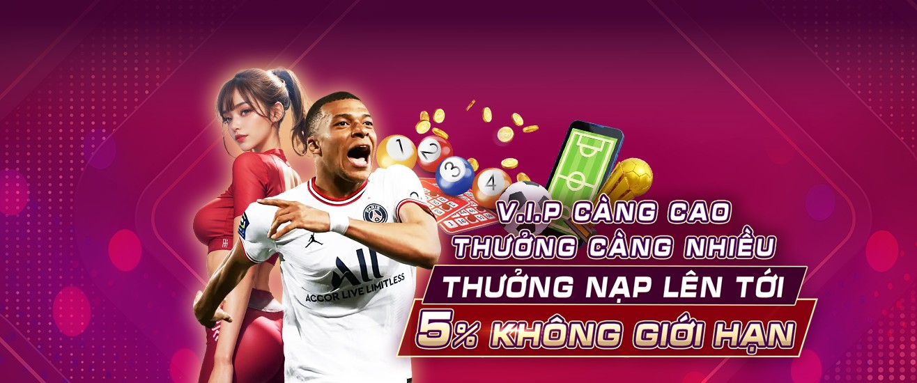 Hình ảnh quảng cáo của qibet hiển thị nền tảng và các lợi ích