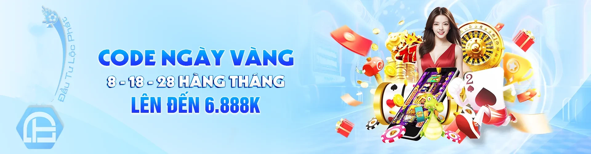 Hình ảnh quảng cáo của qibet hiển thị nền tảng và các lợi ích