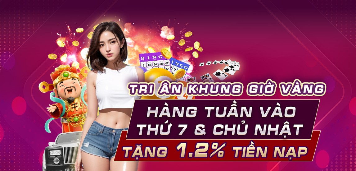 Hình ảnh quảng cáo của qibet hiển thị nền tảng và các lợi ích