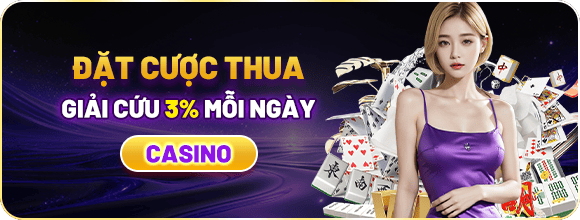 Hình ảnh quảng cáo của qibet hiển thị nền tảng và các lợi ích