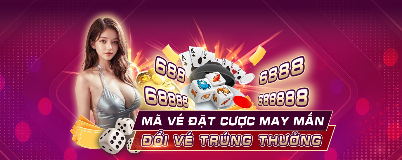 Hình ảnh quảng cáo của qibet hiển thị nền tảng và các lợi ích