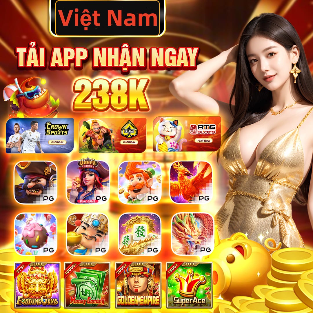 Hình ảnh quảng cáo của qibet hiển thị nền tảng và các lợi ích