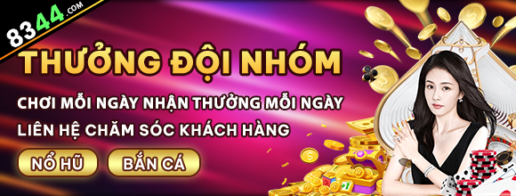 Hình ảnh quảng cáo của qibet hiển thị nền tảng và các lợi ích