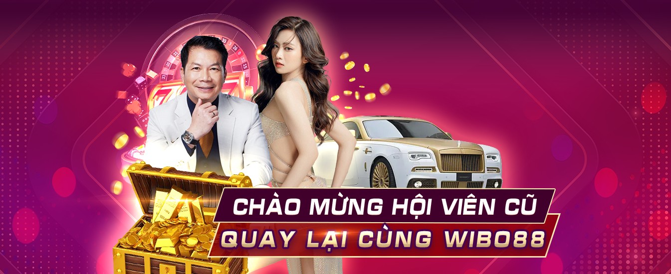 Hình ảnh quảng cáo của qibet hiển thị nền tảng và các lợi ích