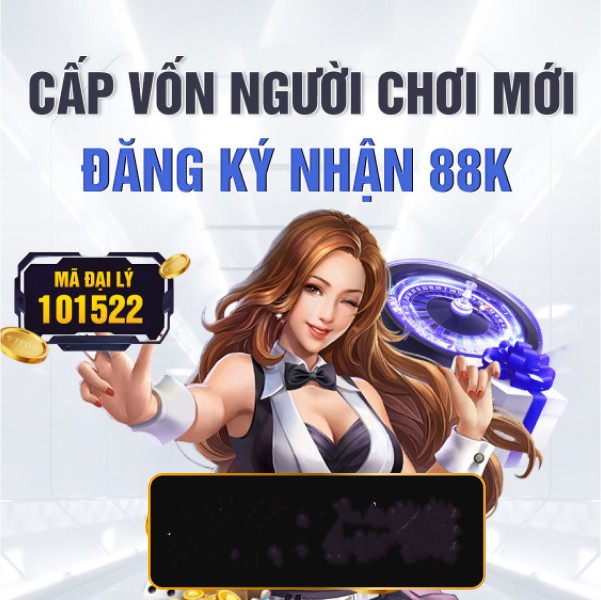 Hình ảnh quảng cáo của qibet hiển thị nền tảng và các lợi ích