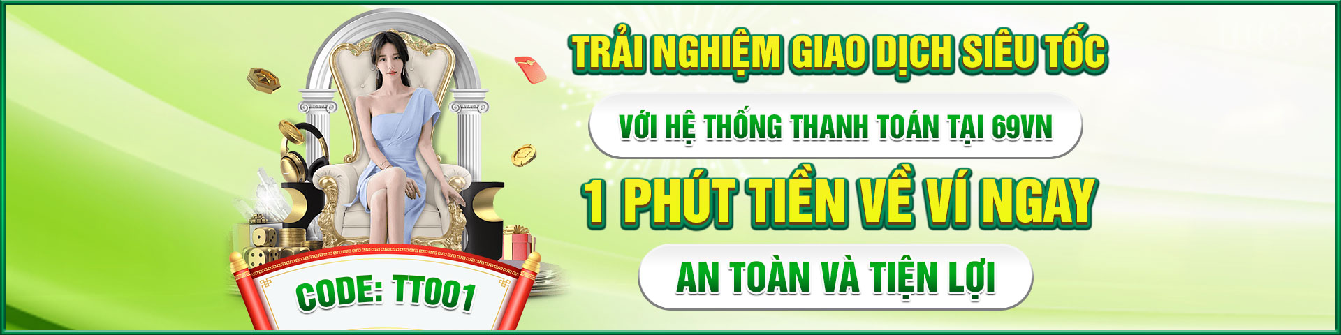 Hình ảnh quảng cáo của qibet hiển thị nền tảng và các lợi ích