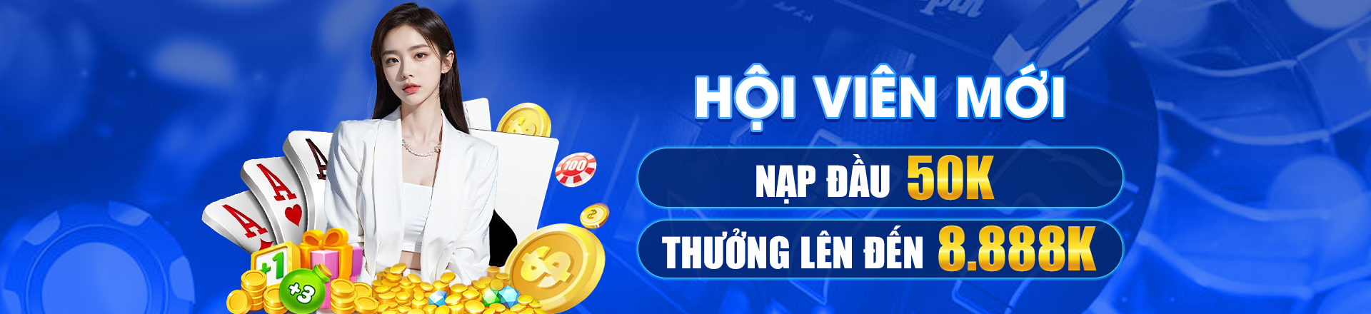 Hình ảnh quảng cáo của qibet hiển thị nền tảng và các lợi ích