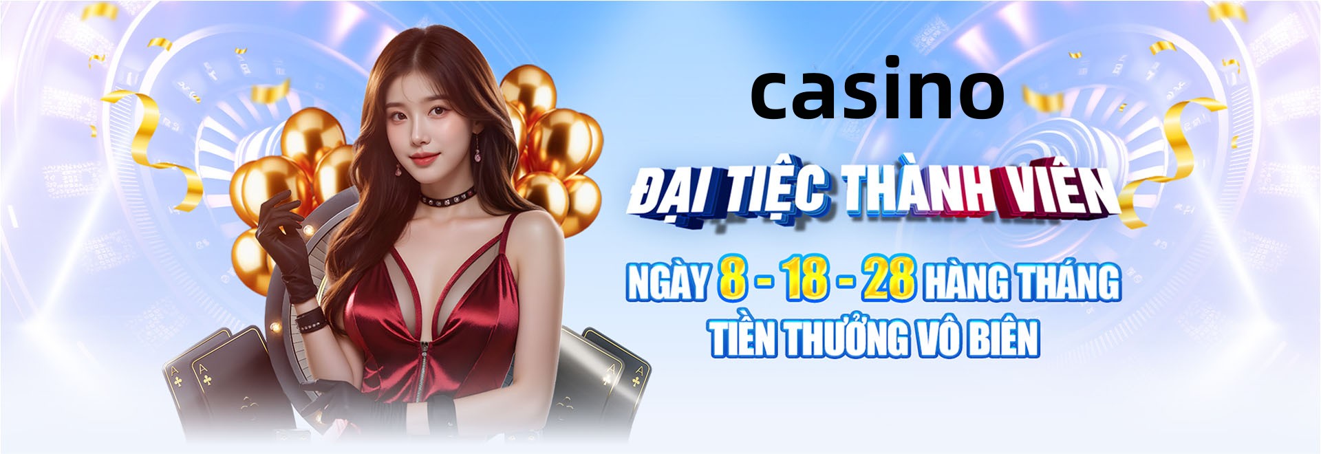 Hình ảnh quảng cáo của qibet hiển thị nền tảng và các lợi ích