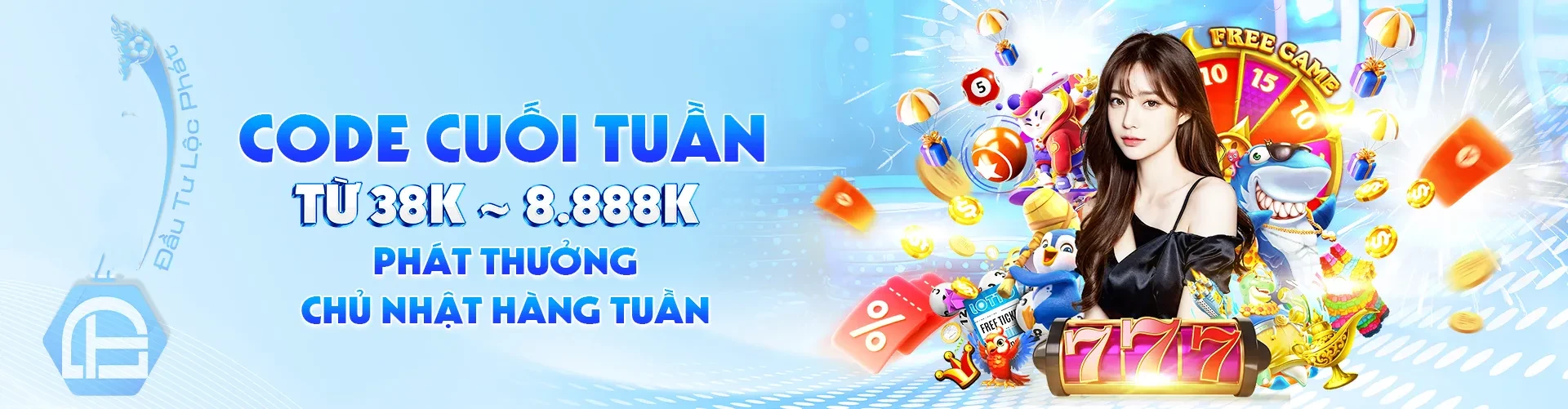Hình ảnh quảng cáo của qibet hiển thị nền tảng và các lợi ích