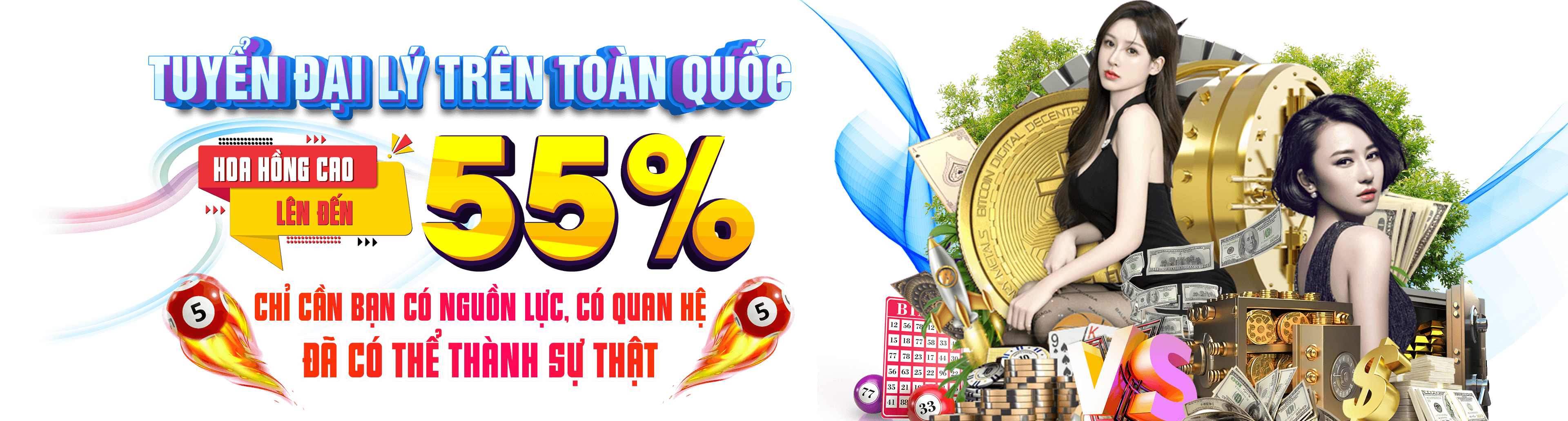 Hình ảnh quảng cáo của qibet hiển thị nền tảng và các lợi ích