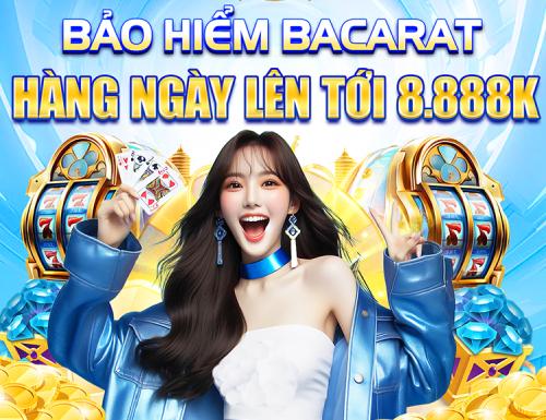 Hình ảnh quảng cáo của qibet hiển thị nền tảng và các lợi ích