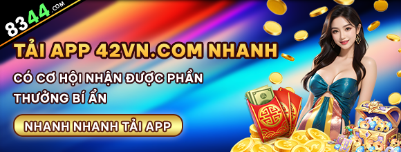 Hình ảnh quảng cáo của qibet hiển thị nền tảng và các lợi ích