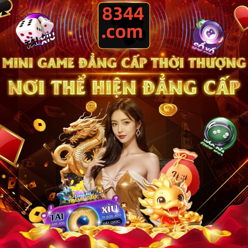 Hình ảnh quảng cáo của qibet hiển thị nền tảng và các lợi ích