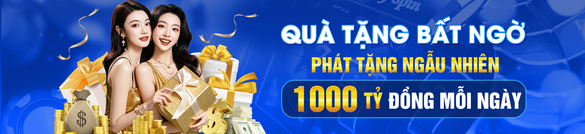 Hình ảnh quảng cáo của qibet hiển thị nền tảng và các lợi ích