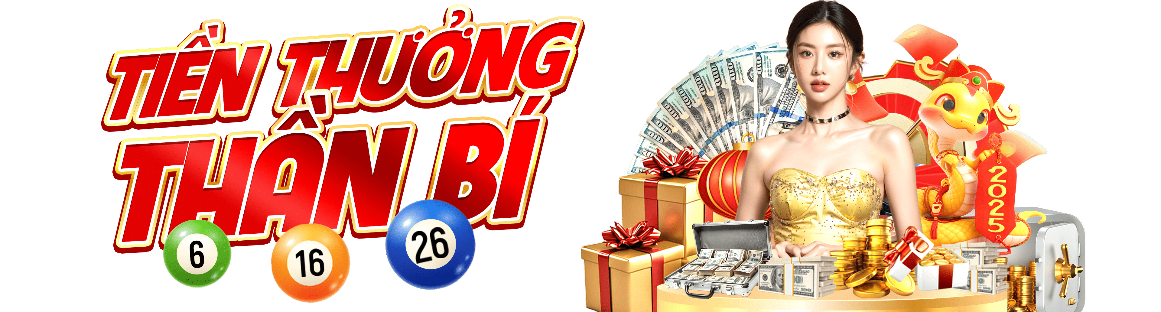 Hình ảnh quảng cáo của qibet hiển thị nền tảng và các lợi ích