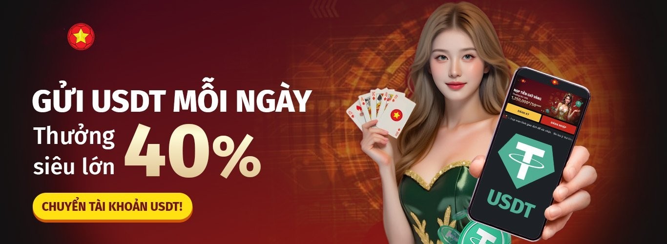 Hình ảnh quảng cáo của qibet hiển thị nền tảng và các lợi ích